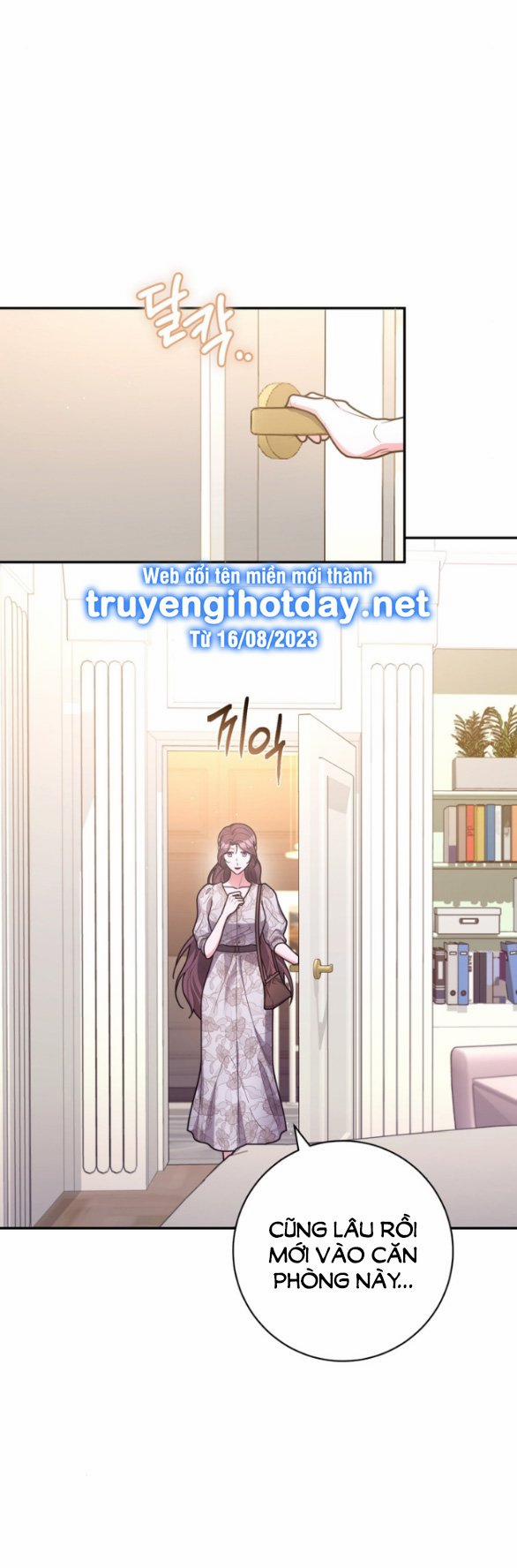 [18+] Tham Lam 44.2 trang 4