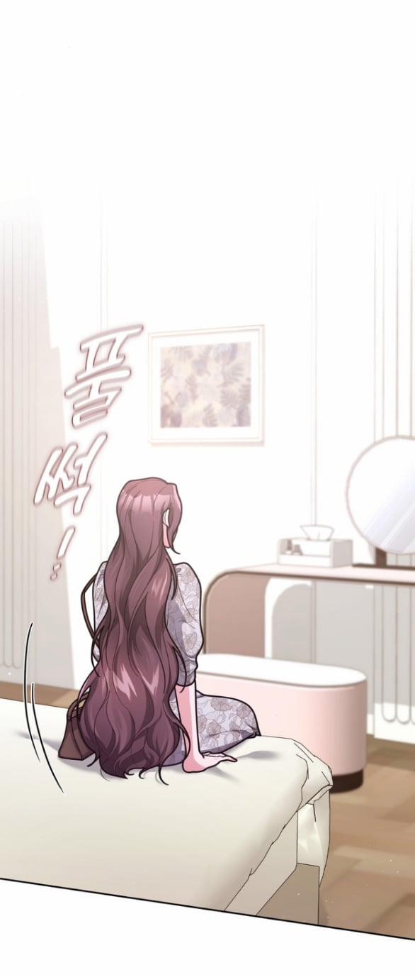 [18+] Tham Lam 44.2 trang 5