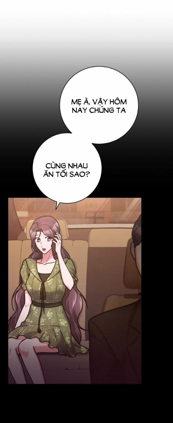 [18+] Tham Lam 44.2 trang 7
