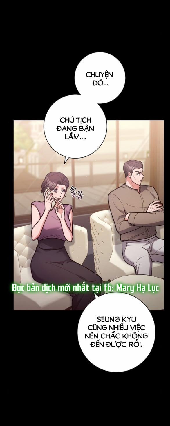[18+] Tham Lam 44.2 trang 8