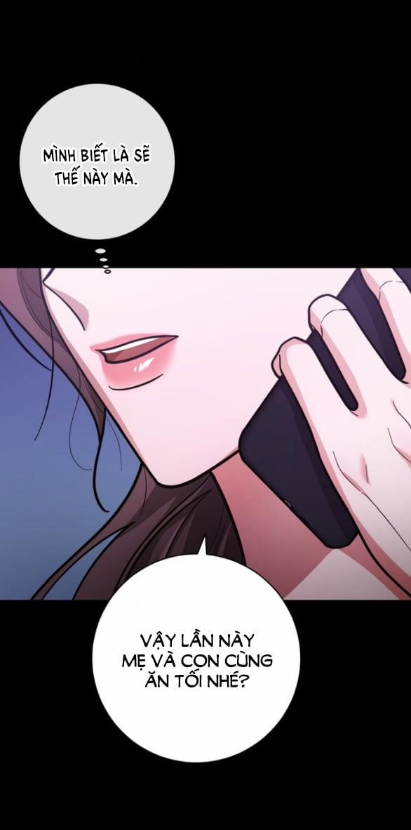 [18+] Tham Lam 44.2 trang 9