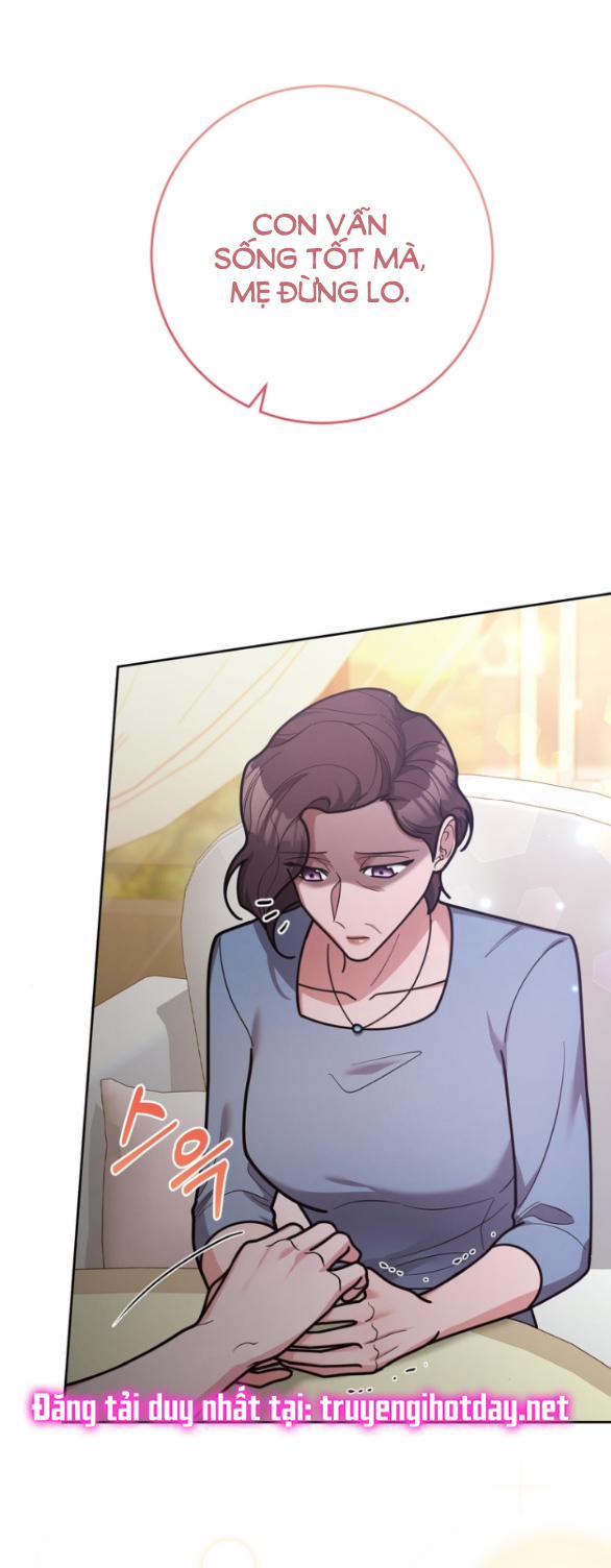 [18+] Tham Lam 45.1 trang 0