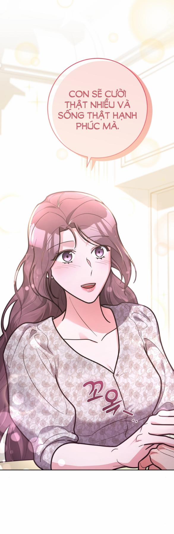 [18+] Tham Lam 45.1 trang 1