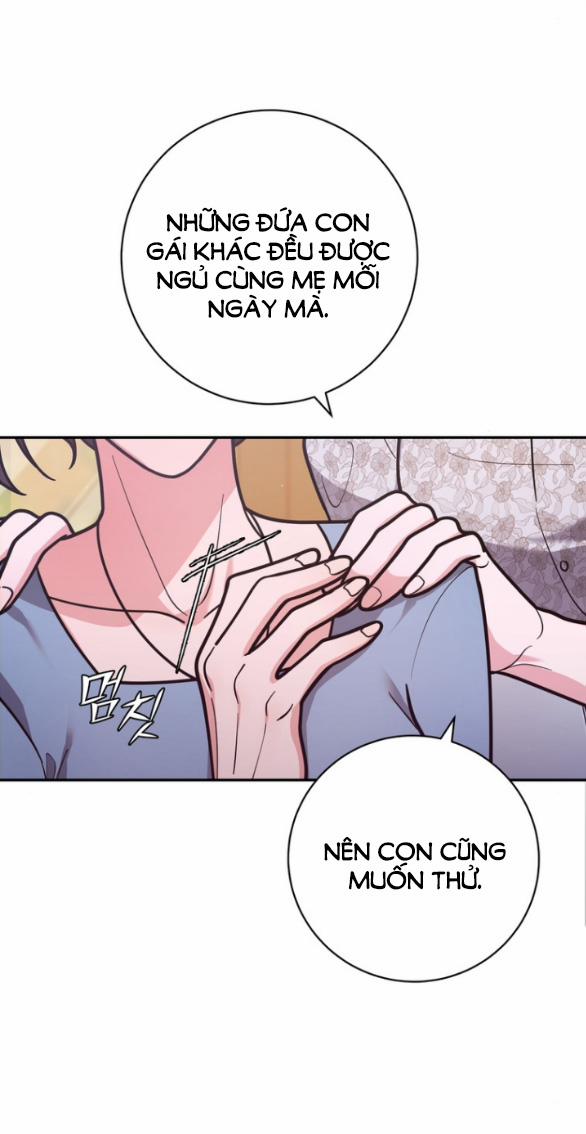 [18+] Tham Lam 45.1 trang 10