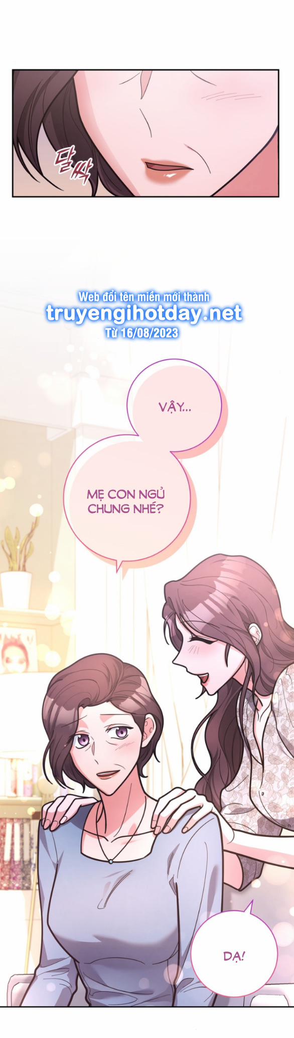 [18+] Tham Lam 45.1 trang 11