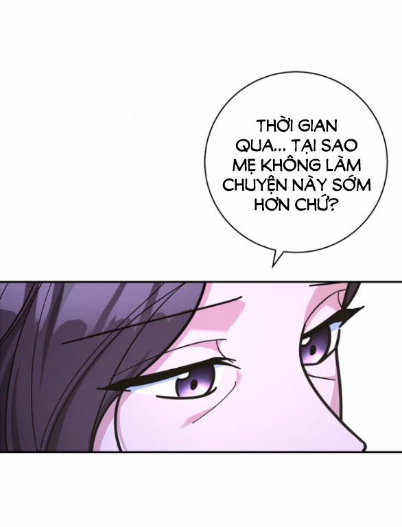 [18+] Tham Lam 45.1 trang 15