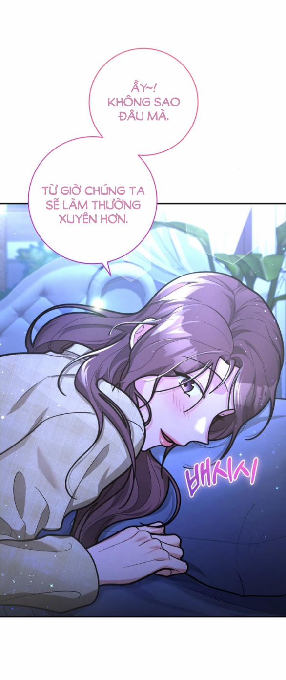 [18+] Tham Lam 45.1 trang 16