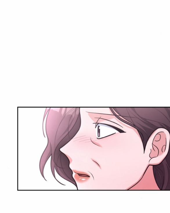 [18+] Tham Lam 45.1 trang 2