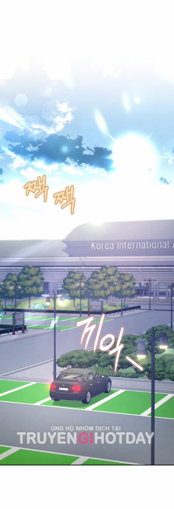 [18+] Tham Lam 45.1 trang 20