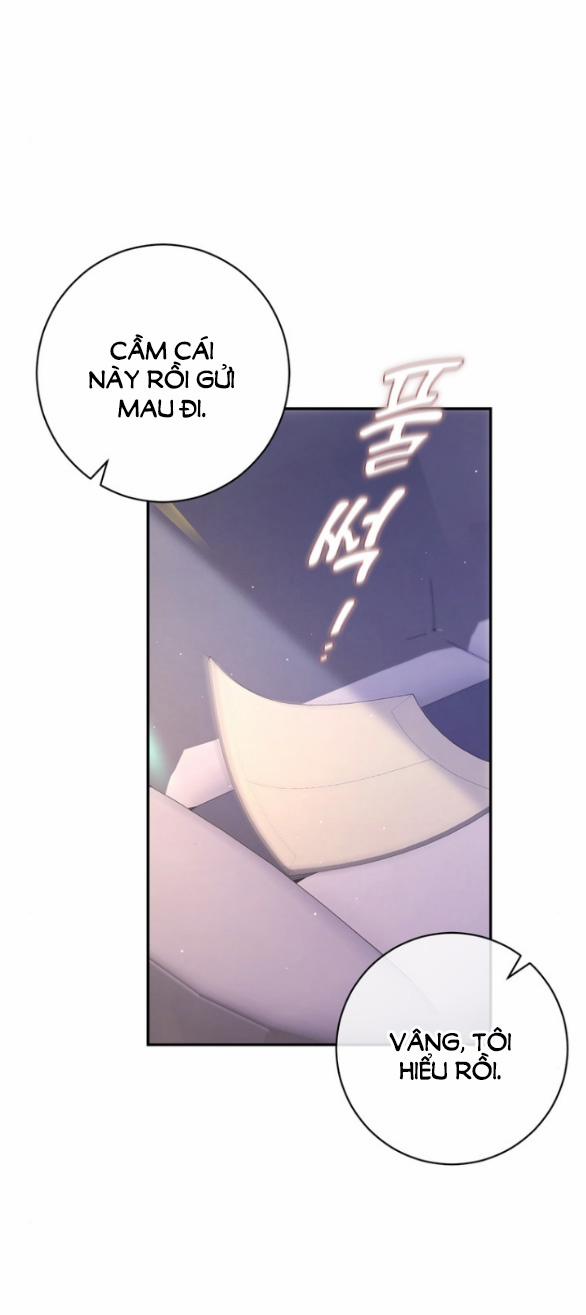 [18+] Tham Lam 45.1 trang 22