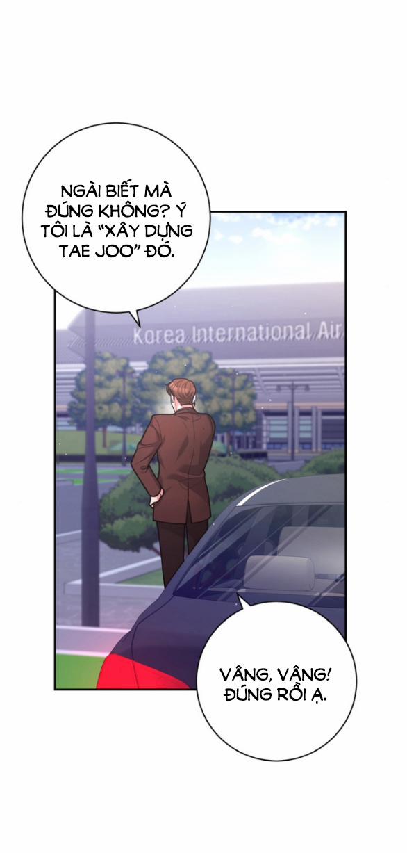 [18+] Tham Lam 45.1 trang 26