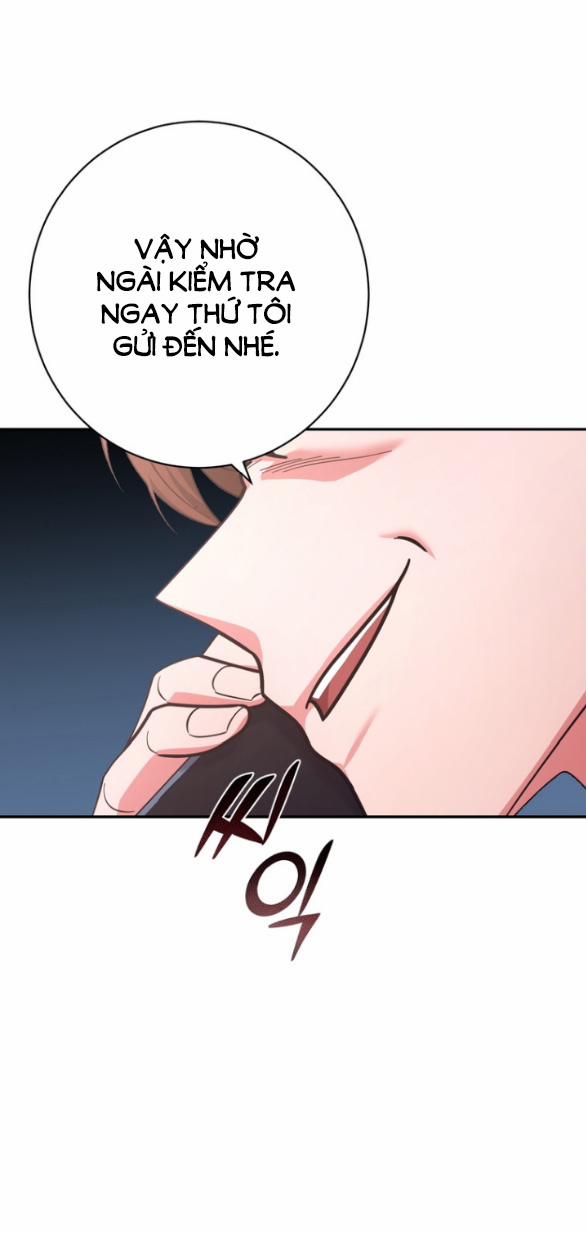 [18+] Tham Lam 45.1 trang 27