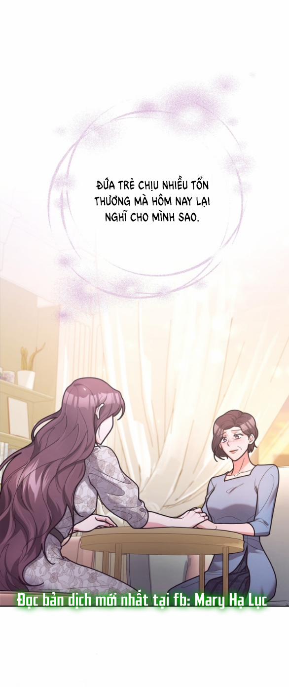 [18+] Tham Lam 45.1 trang 3