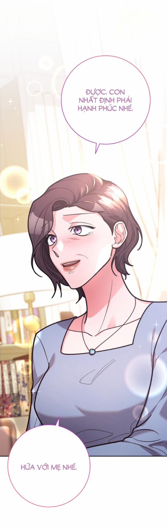 [18+] Tham Lam 45.1 trang 4