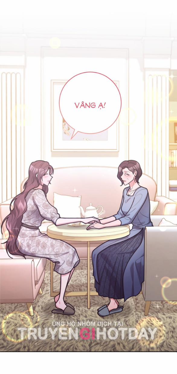 [18+] Tham Lam 45.1 trang 6