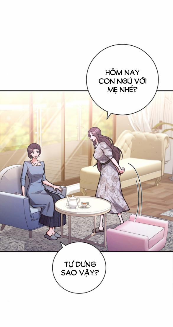 [18+] Tham Lam 45.1 trang 8