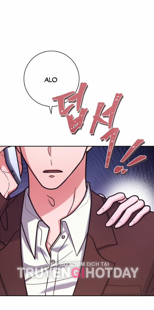 [18+] Tham Lam 45.2 trang 1