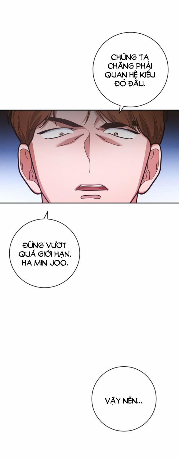 [18+] Tham Lam 45.2 trang 12