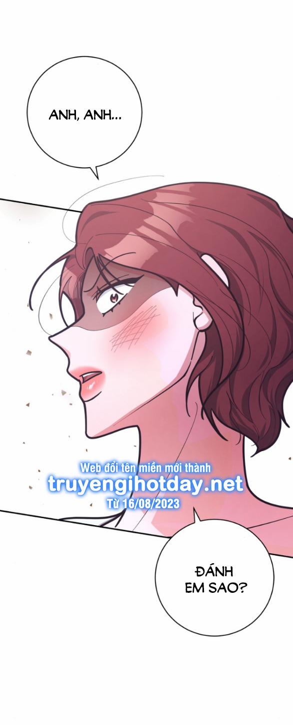 [18+] Tham Lam 45.2 trang 15