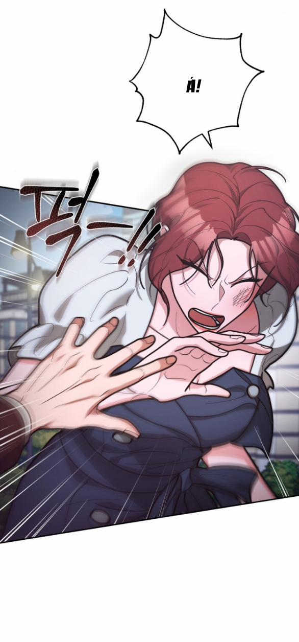 [18+] Tham Lam 45.2 trang 20