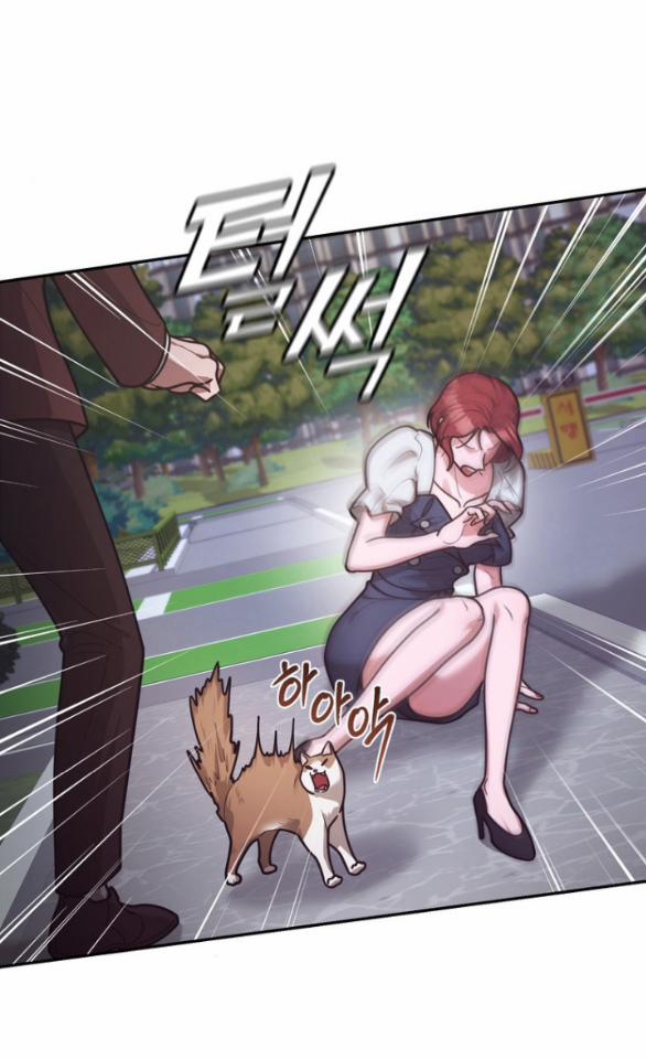 [18+] Tham Lam 45.2 trang 21