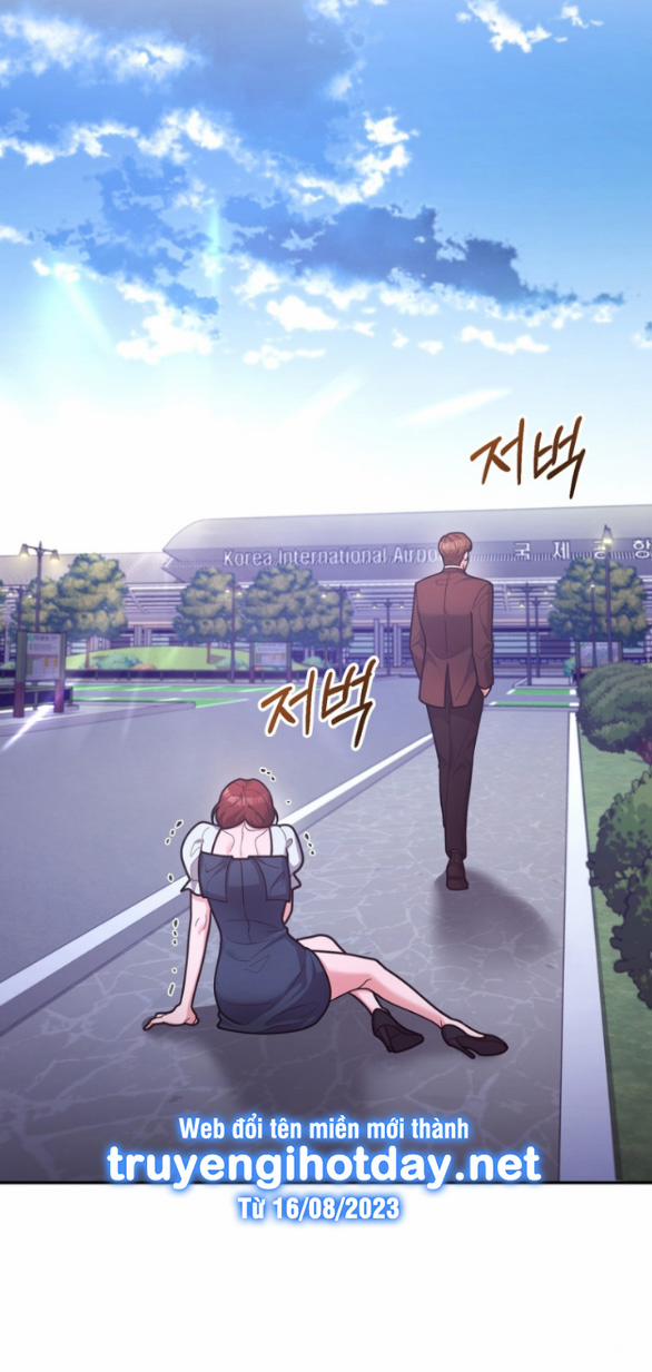 [18+] Tham Lam 45.2 trang 24