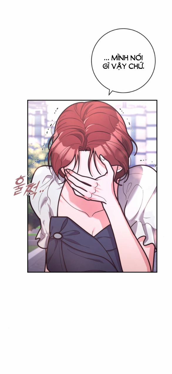 [18+] Tham Lam 45.2 trang 28