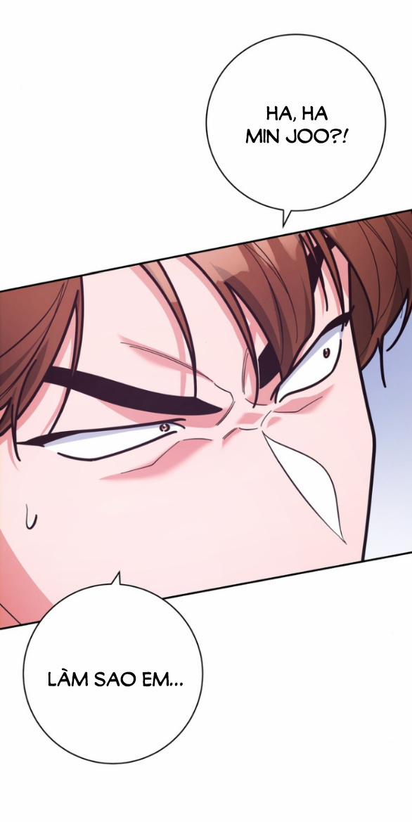 [18+] Tham Lam 45.2 trang 3