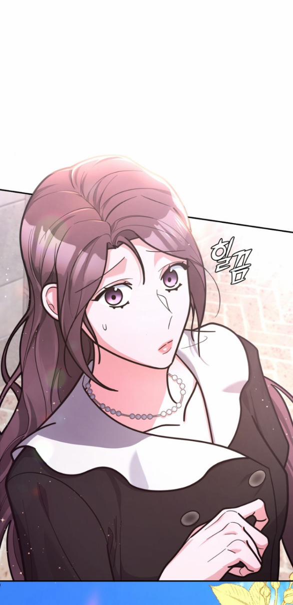 [18+] Tham Lam 45.2 trang 31