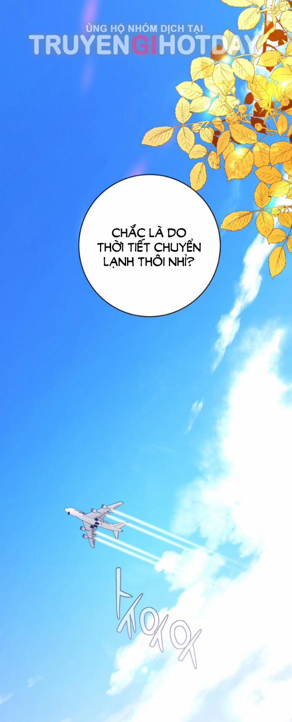 [18+] Tham Lam 45.2 trang 32