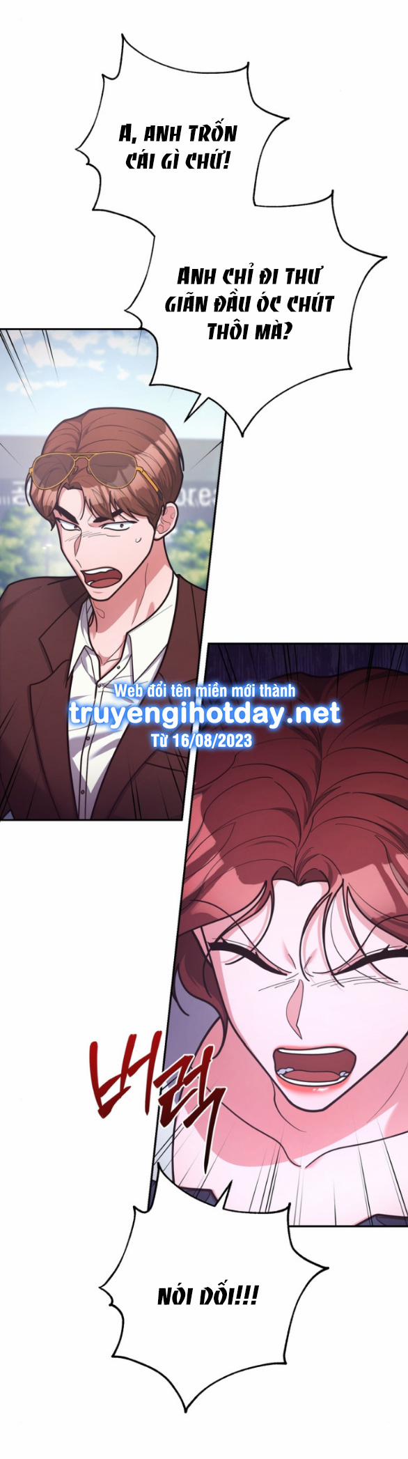 [18+] Tham Lam 45.2 trang 5