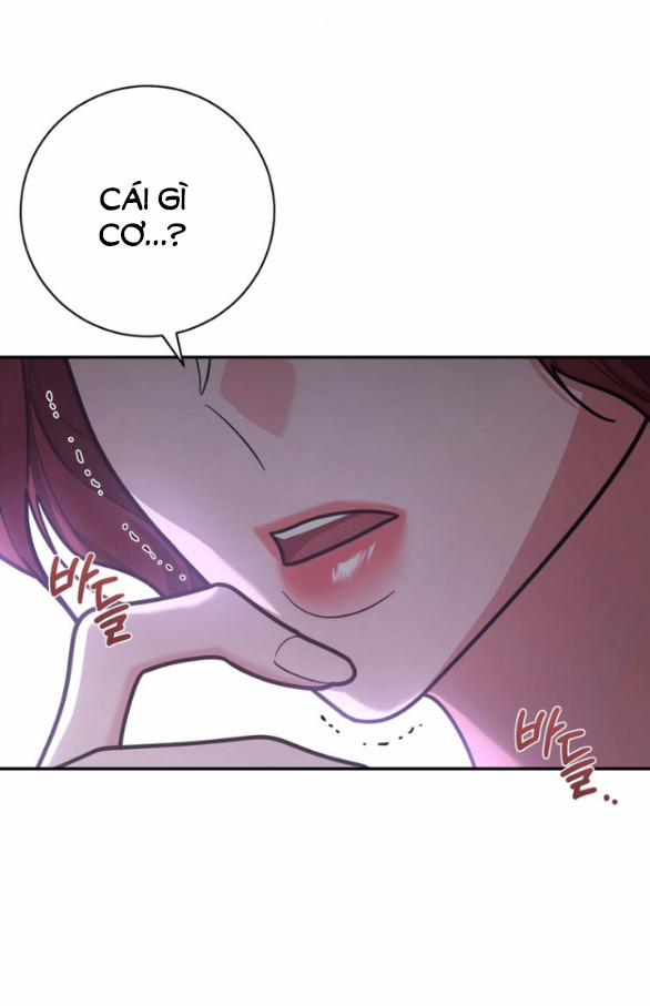 [18+] Tham Lam 45.2 trang 9