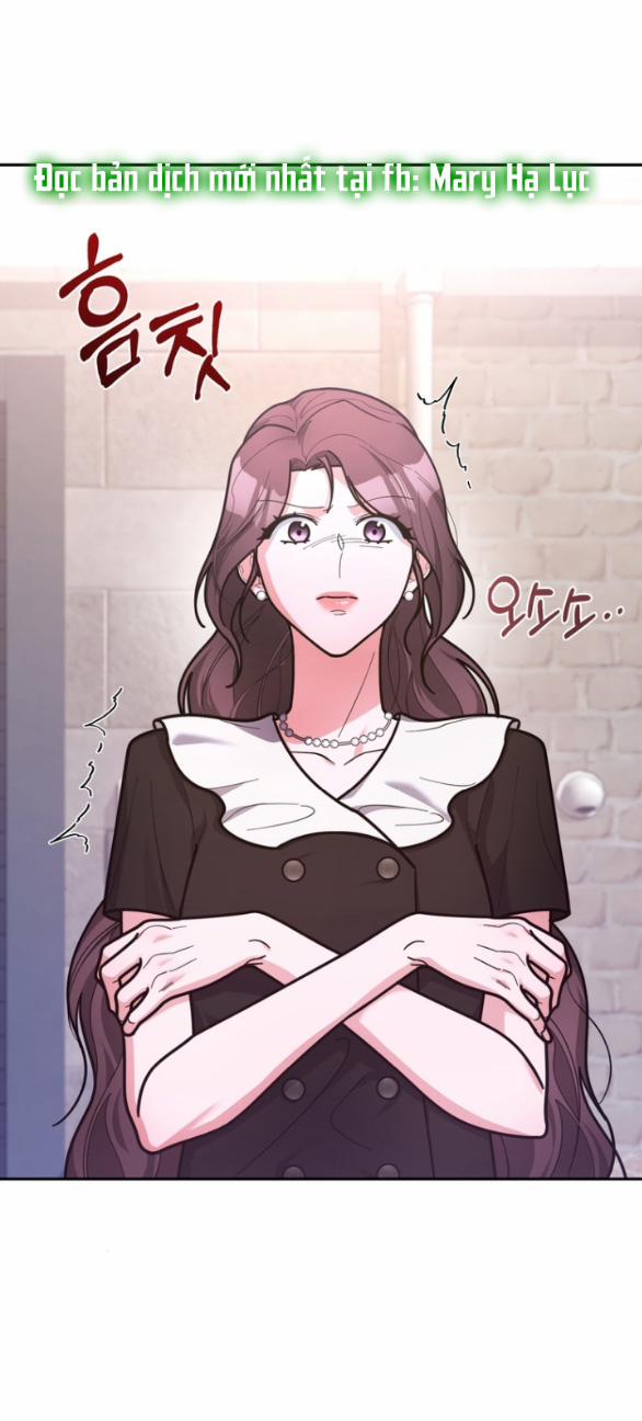 [18+] Tham Lam 46.1 trang 0
