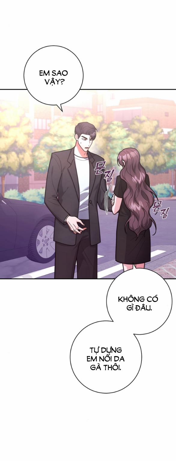 [18+] Tham Lam 46.1 trang 1