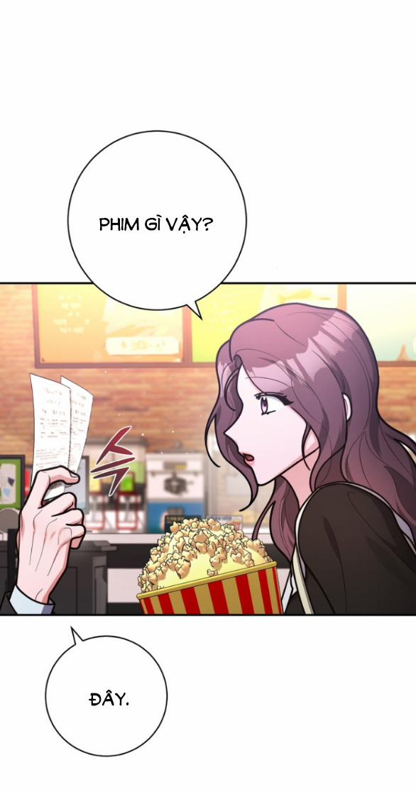 [18+] Tham Lam 46.1 trang 14