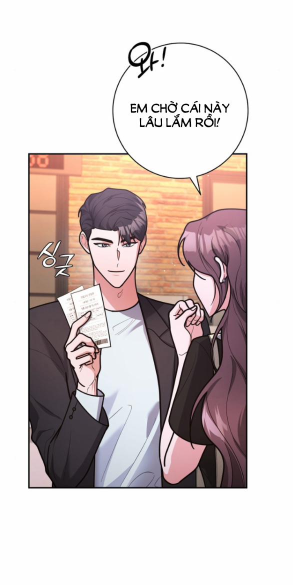 [18+] Tham Lam 46.1 trang 15