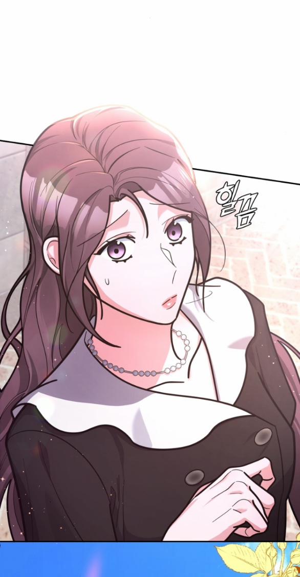 [18+] Tham Lam 46.1 trang 2