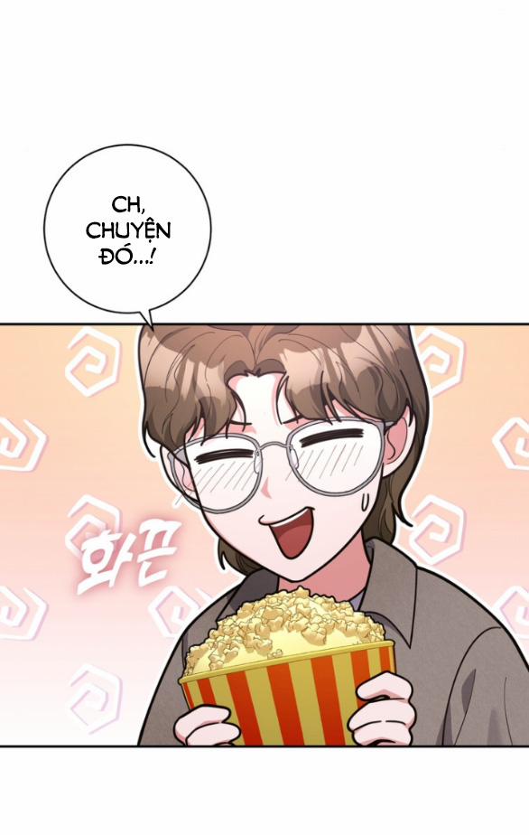 [18+] Tham Lam 46.1 trang 25