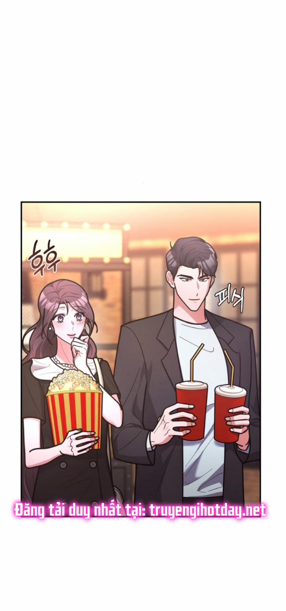 [18+] Tham Lam 46.1 trang 27