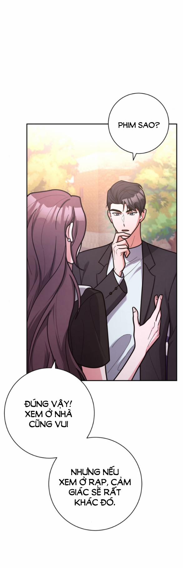 [18+] Tham Lam 46.1 trang 8