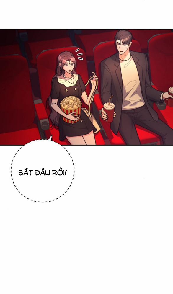 [18+] Tham Lam 46.2 trang 0