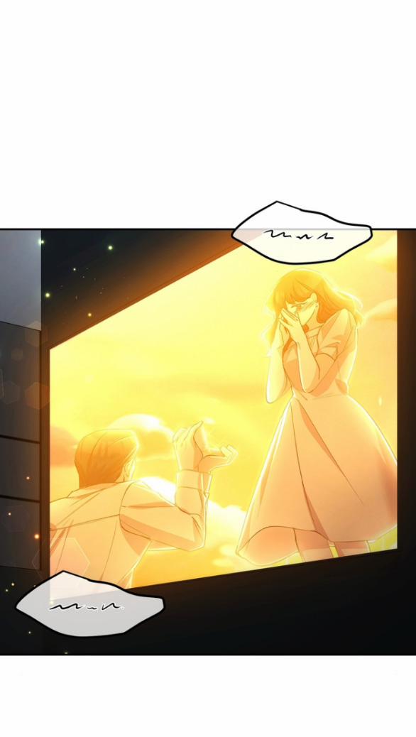 [18+] Tham Lam 46.2 trang 1