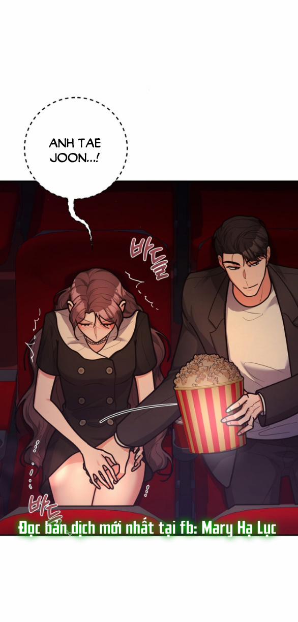 [18+] Tham Lam 46.2 trang 10
