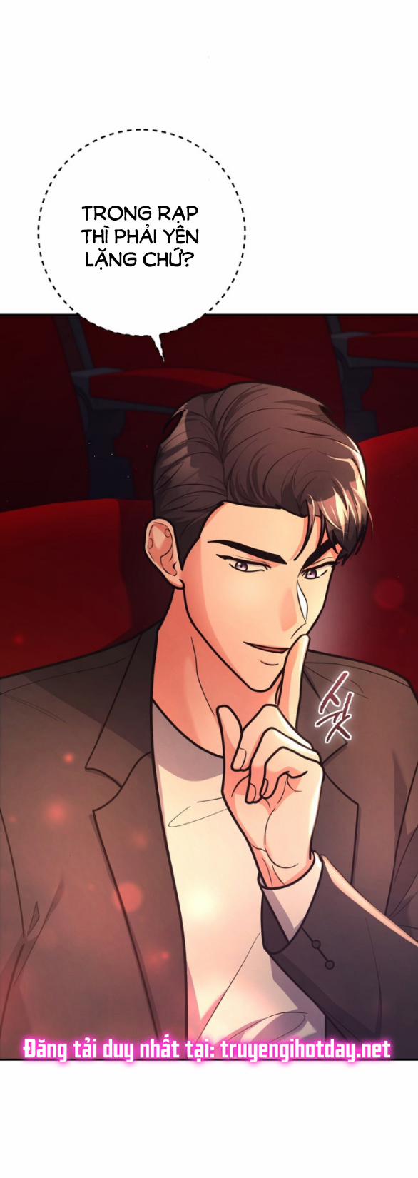 [18+] Tham Lam 46.2 trang 12