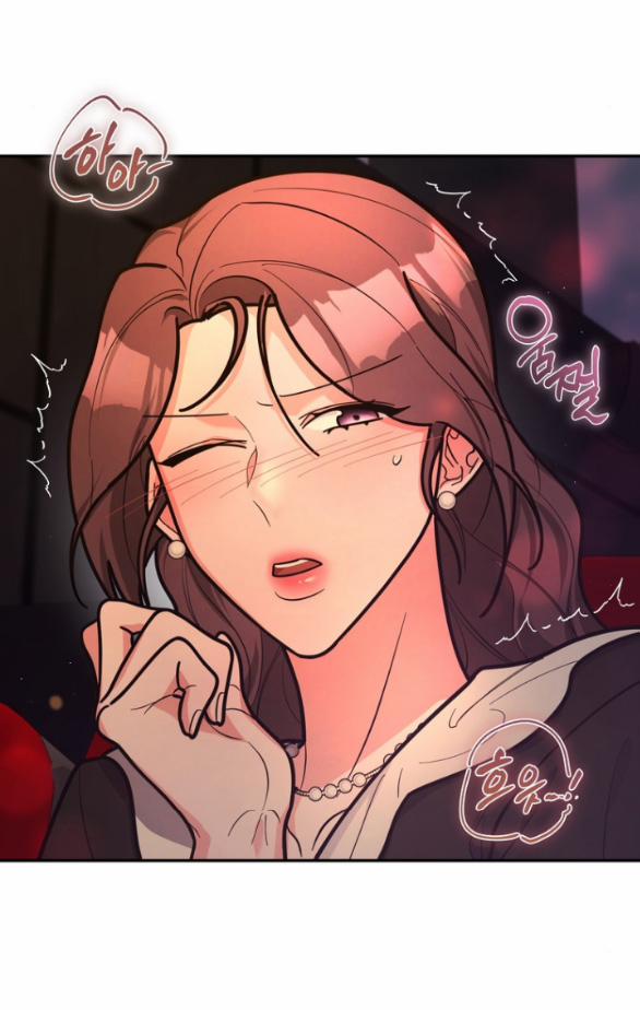 [18+] Tham Lam 46.2 trang 14