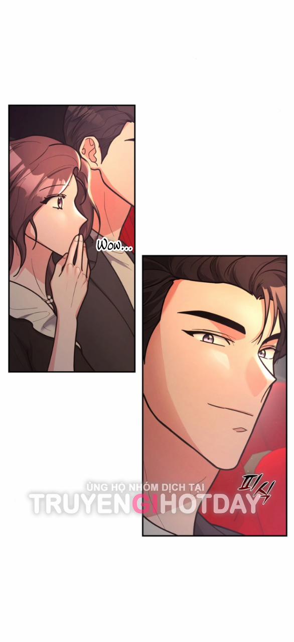 [18+] Tham Lam 46.2 trang 2
