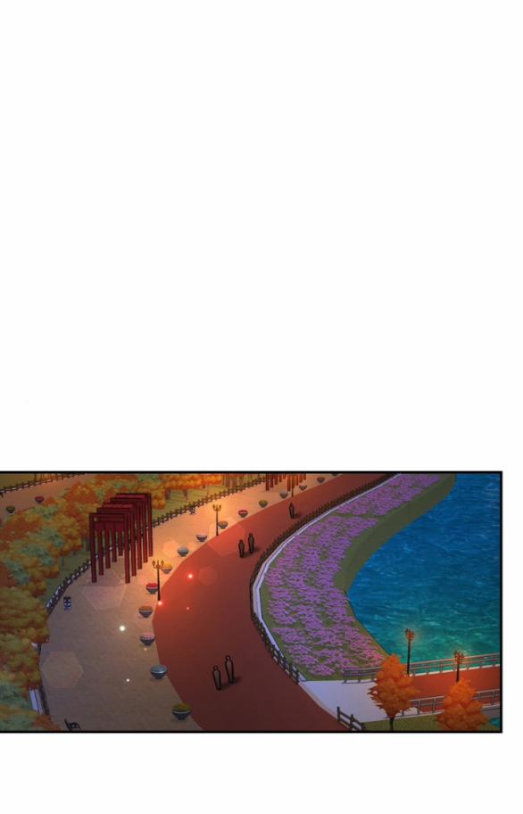 [18+] Tham Lam 46.2 trang 20