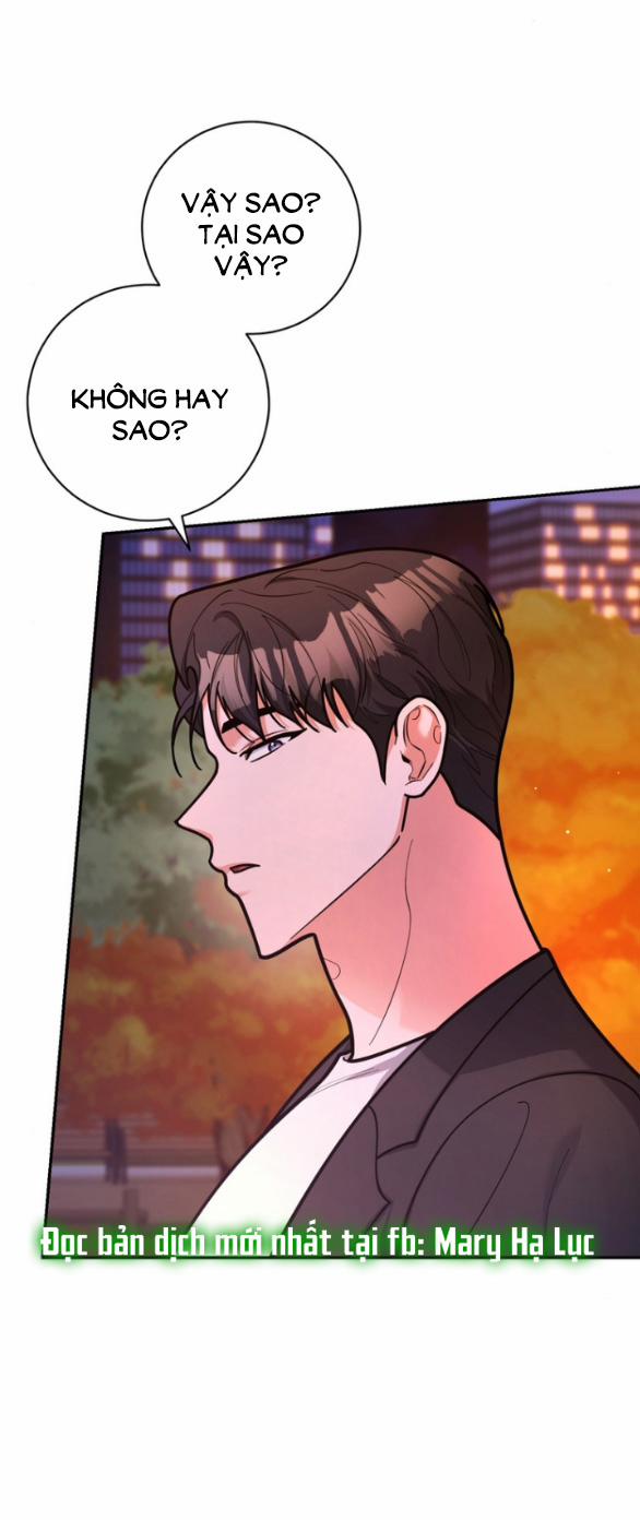 [18+] Tham Lam 46.2 trang 23