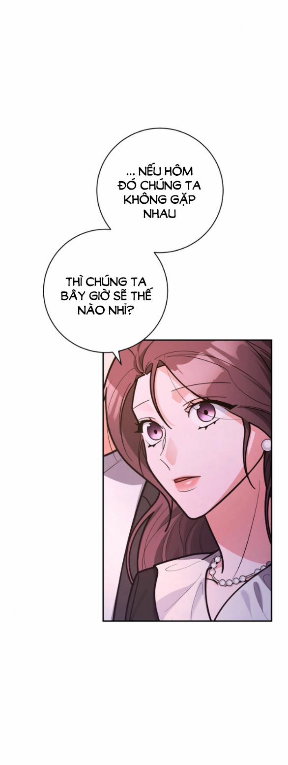 [18+] Tham Lam 46.2 trang 30