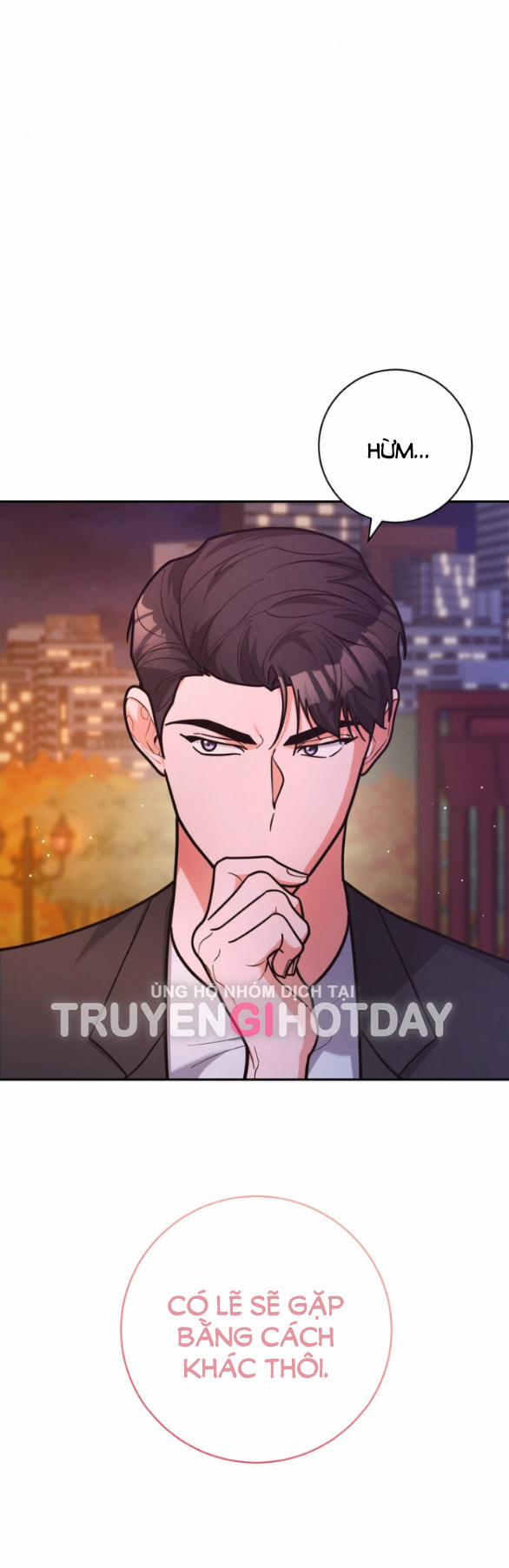 [18+] Tham Lam 46.2 trang 31